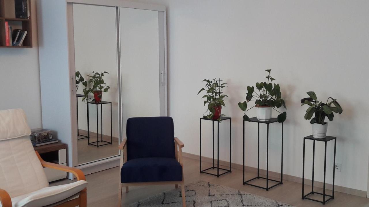 Liliom Apartment With Free Parking Space Budapesta Exterior foto
